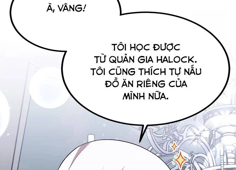 Những Người Anh Nguy Hiểm Của Công Nương Chapter 35 - 174