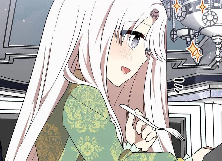 Những Người Anh Nguy Hiểm Của Công Nương Chapter 35 - 175