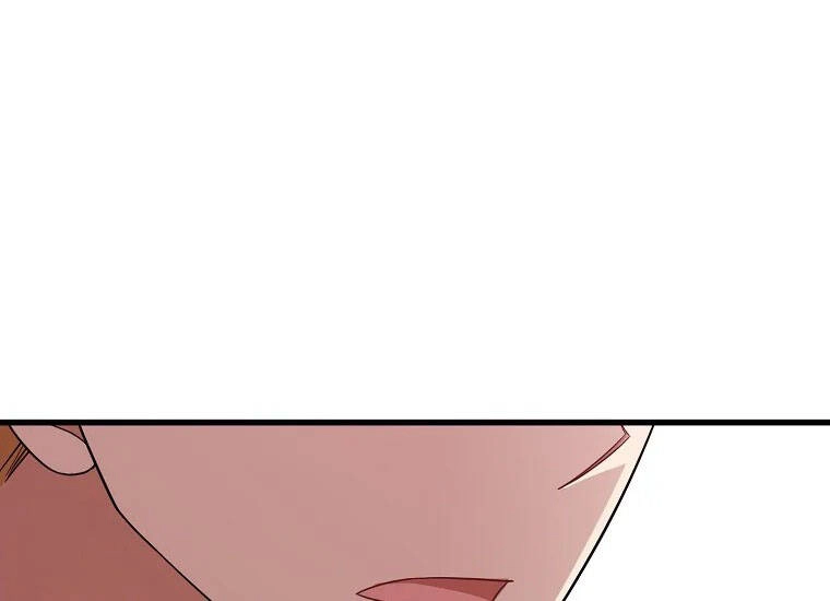 Những Người Anh Nguy Hiểm Của Công Nương Chapter 35 - 180