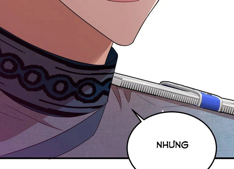 Những Người Anh Nguy Hiểm Của Công Nương Chapter 35 - 181