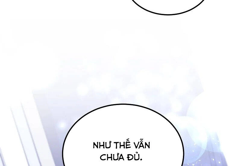 Những Người Anh Nguy Hiểm Của Công Nương Chapter 35 - 182