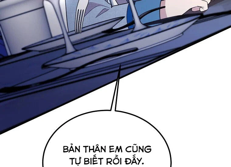 Những Người Anh Nguy Hiểm Của Công Nương Chapter 35 - 185