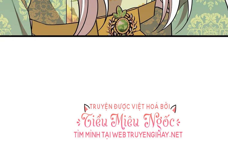 Những Người Anh Nguy Hiểm Của Công Nương Chapter 35 - 188