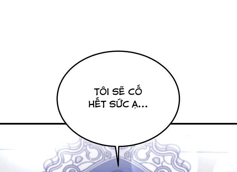 Những Người Anh Nguy Hiểm Của Công Nương Chapter 35 - 193