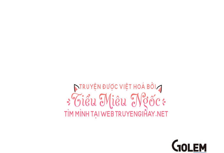 Những Người Anh Nguy Hiểm Của Công Nương Chapter 35 - 197