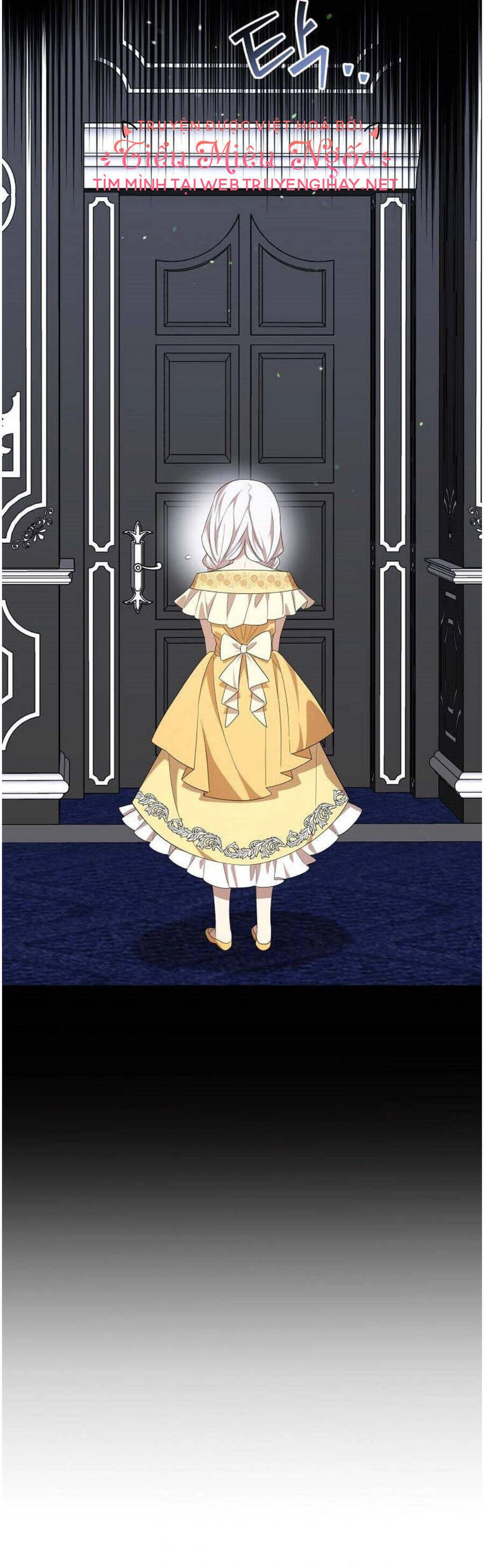 Những Người Anh Nguy Hiểm Của Công Nương Chapter 38 - 46