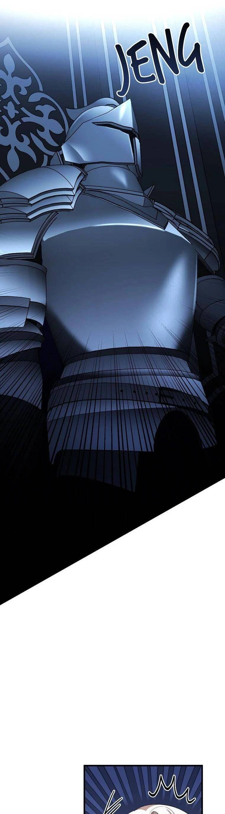 Những Người Anh Nguy Hiểm Của Công Nương Chapter 39 - 26