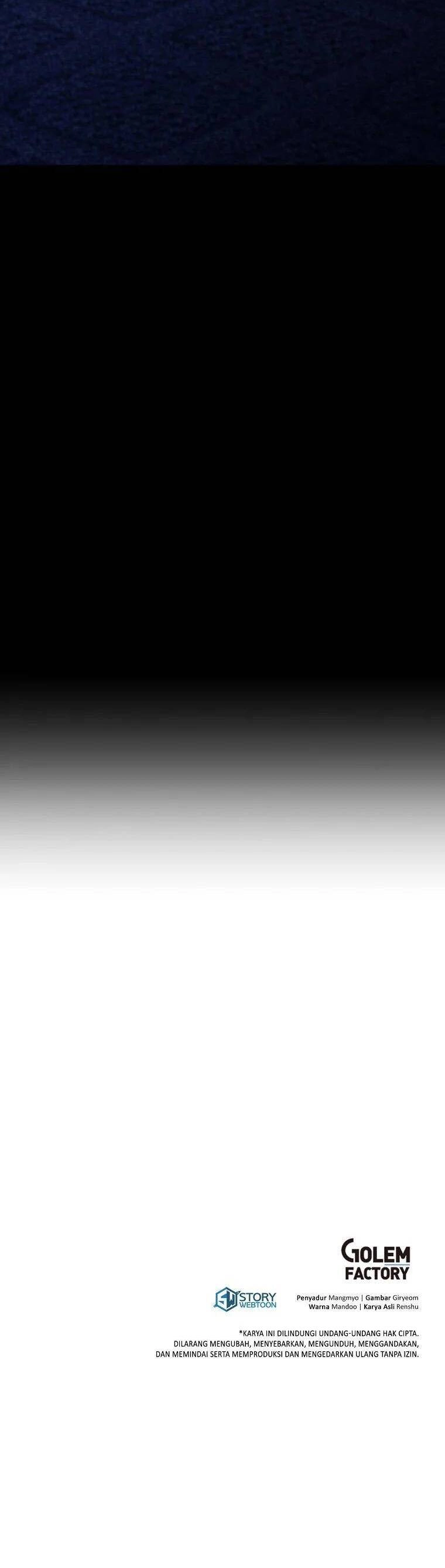 Những Người Anh Nguy Hiểm Của Công Nương Chapter 39 - 48