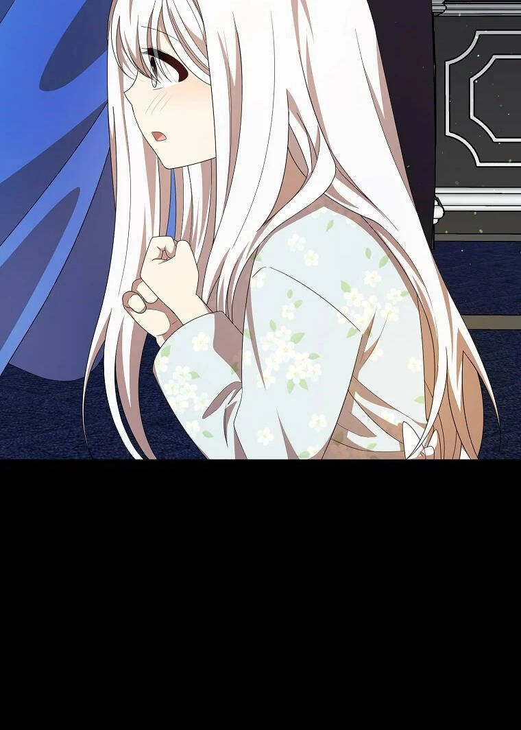 Những Người Anh Nguy Hiểm Của Công Nương Chapter 40 - 2