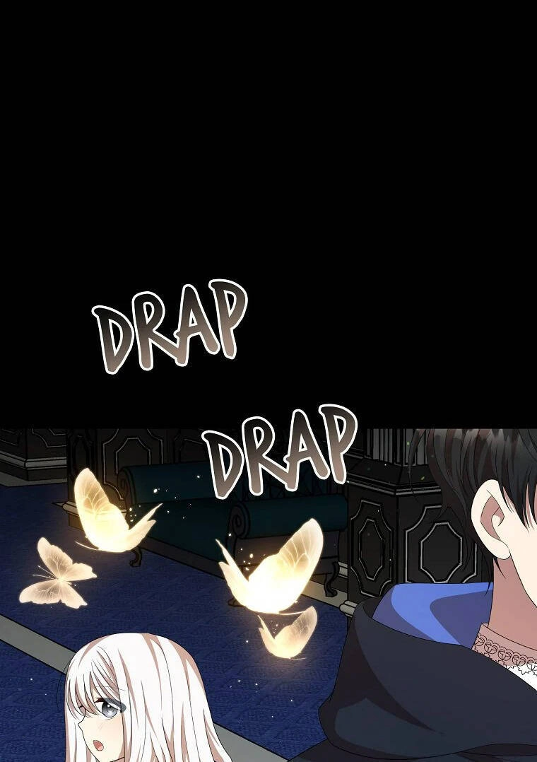 Những Người Anh Nguy Hiểm Của Công Nương Chapter 40 - 3