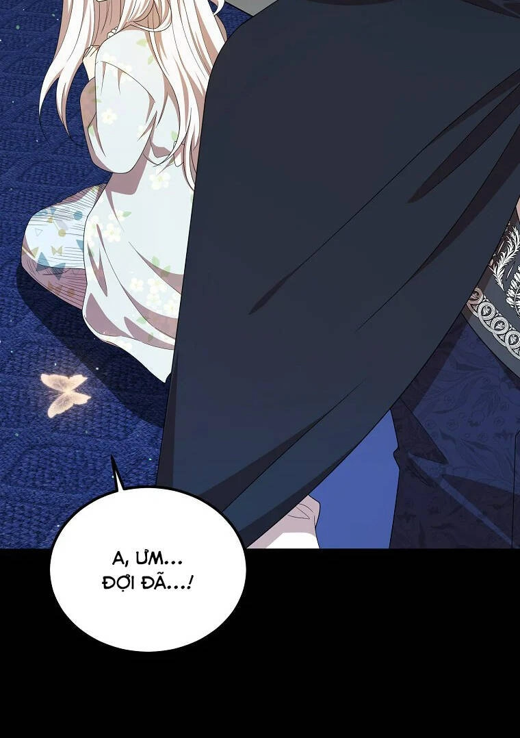 Những Người Anh Nguy Hiểm Của Công Nương Chapter 40 - 4