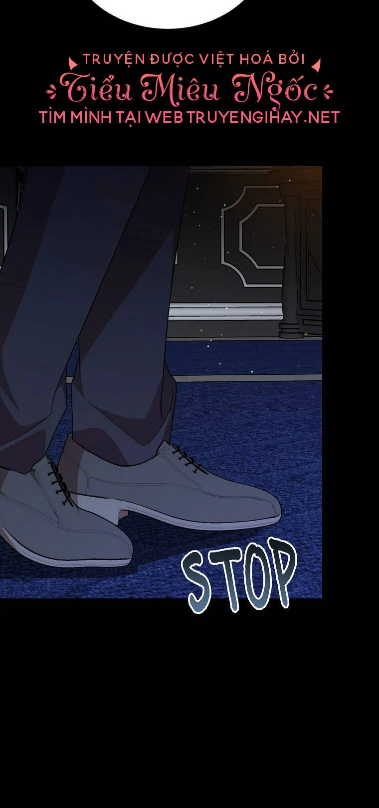 Những Người Anh Nguy Hiểm Của Công Nương Chapter 40 - 11