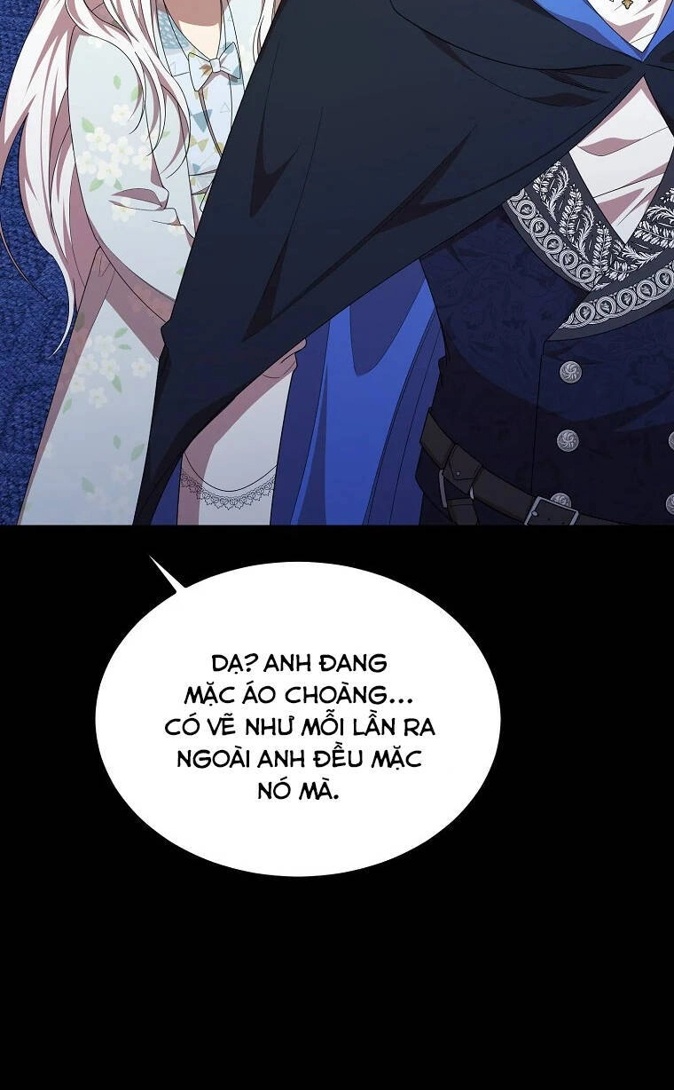 Những Người Anh Nguy Hiểm Của Công Nương Chapter 40 - 13