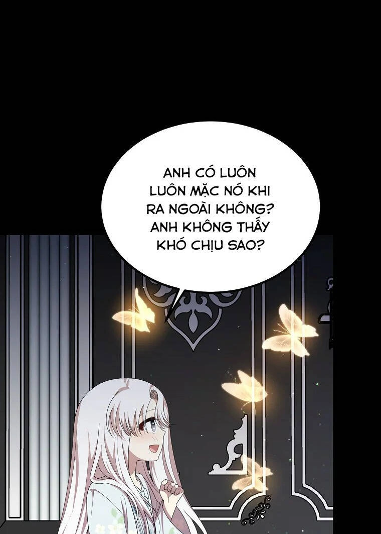 Những Người Anh Nguy Hiểm Của Công Nương Chapter 40 - 14