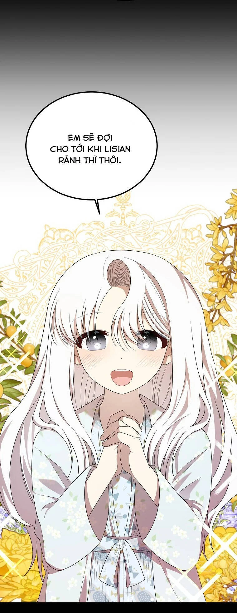 Những Người Anh Nguy Hiểm Của Công Nương Chapter 40 - 24