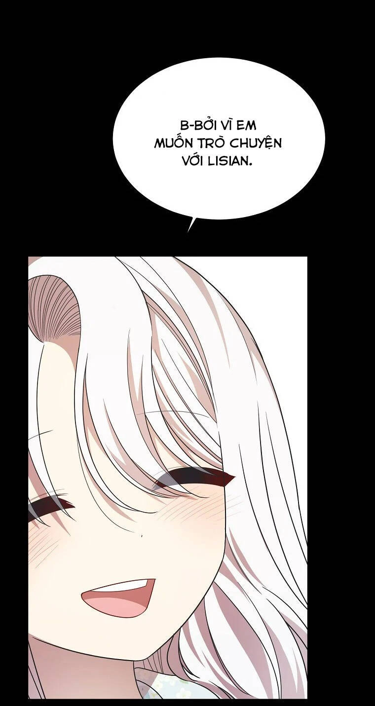 Những Người Anh Nguy Hiểm Của Công Nương Chapter 40 - 27