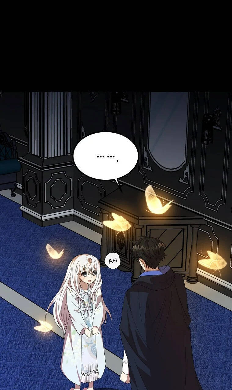 Những Người Anh Nguy Hiểm Của Công Nương Chapter 40 - 29