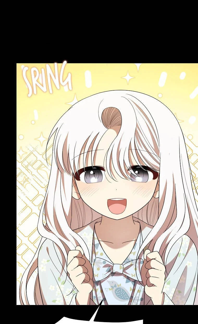 Những Người Anh Nguy Hiểm Của Công Nương Chapter 40 - 33