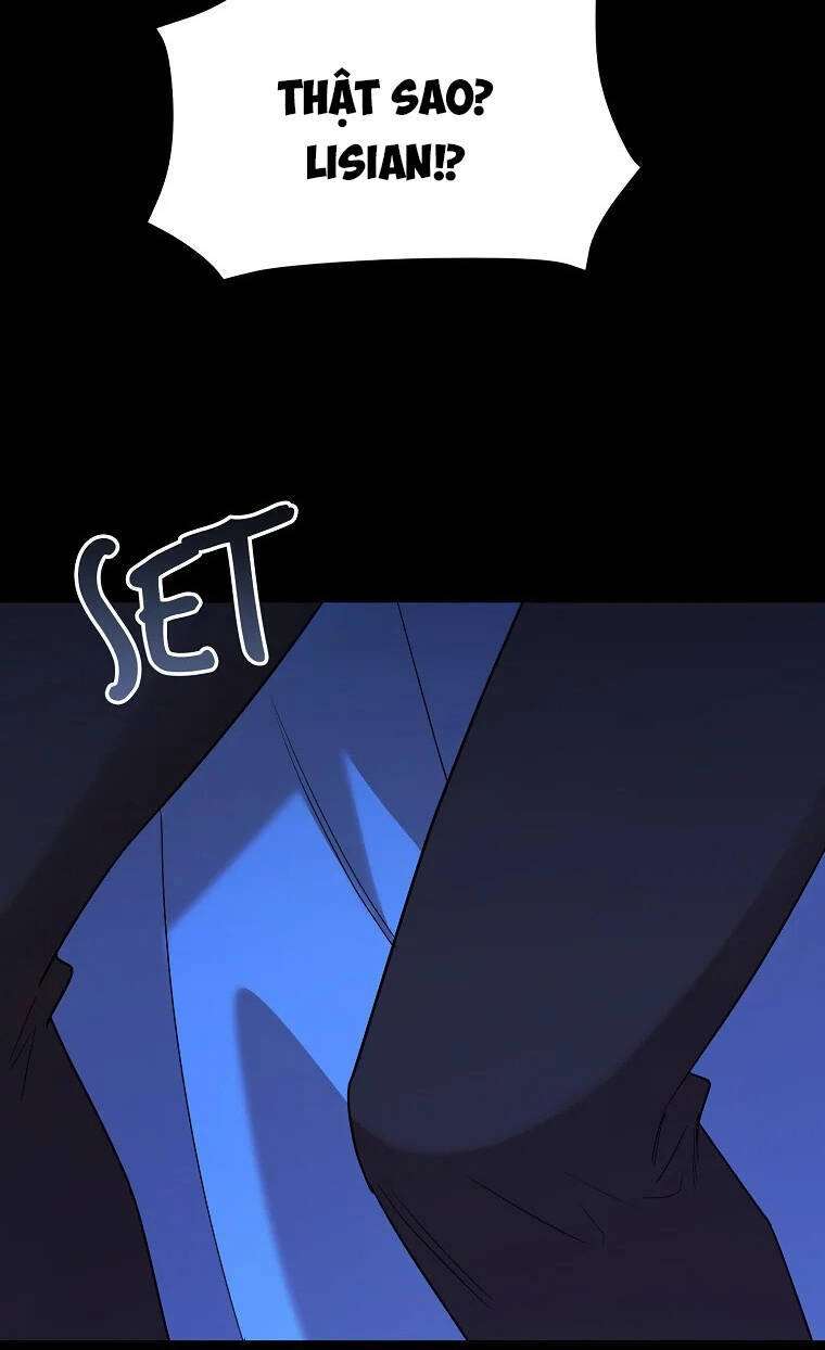 Những Người Anh Nguy Hiểm Của Công Nương Chapter 40 - 34