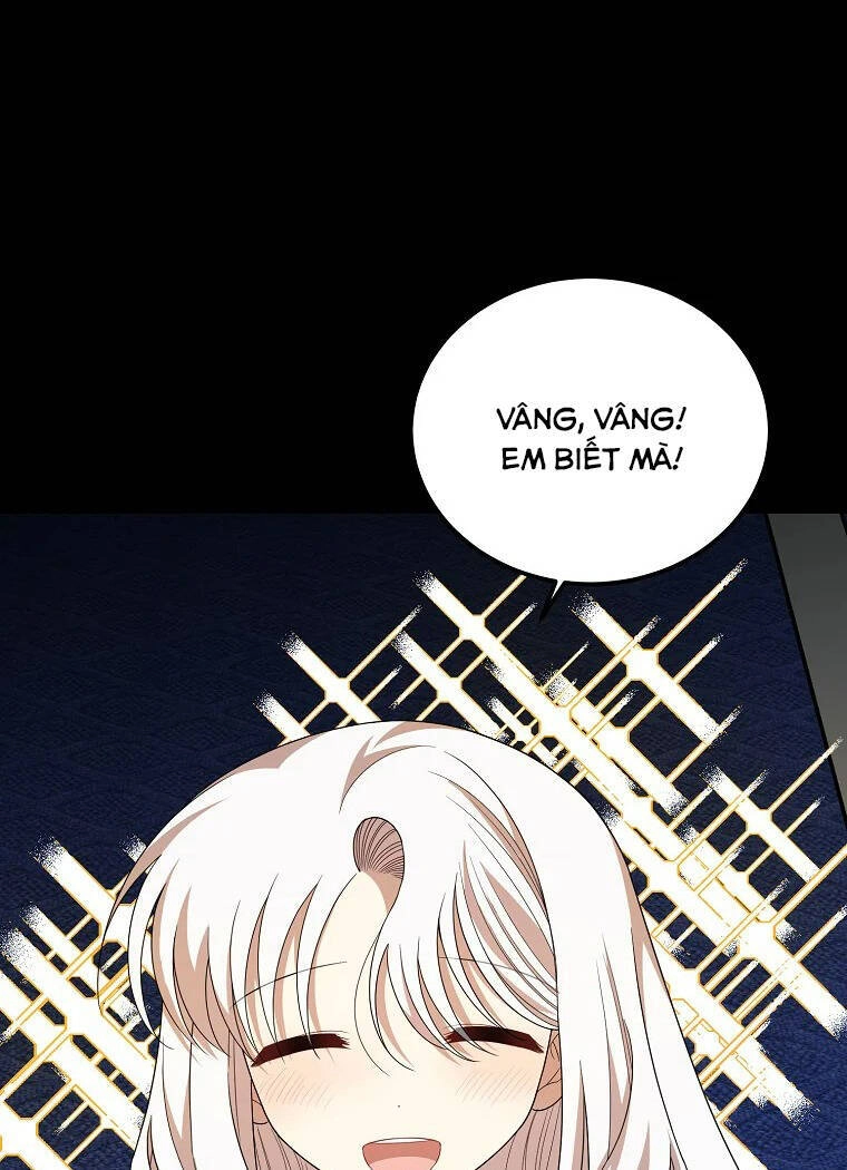 Những Người Anh Nguy Hiểm Của Công Nương Chapter 40 - 37