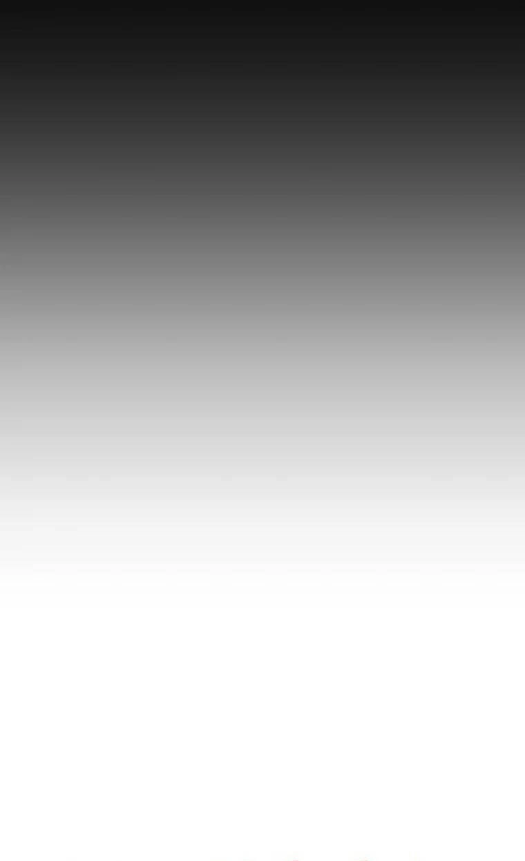 Những Người Anh Nguy Hiểm Của Công Nương Chapter 40 - 39