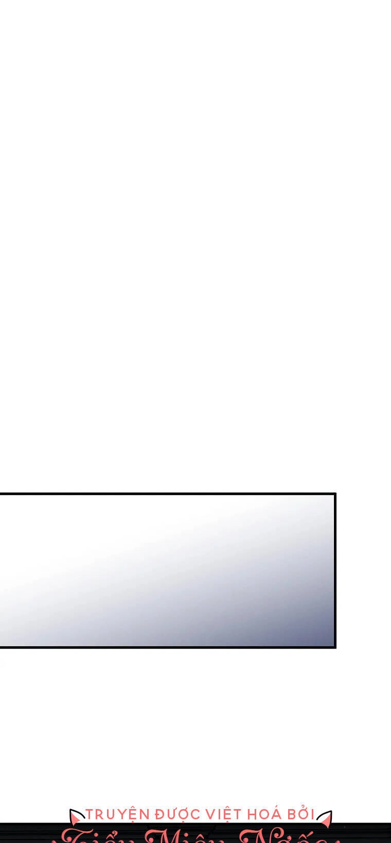 Những Người Anh Nguy Hiểm Của Công Nương Chapter 40 - 41