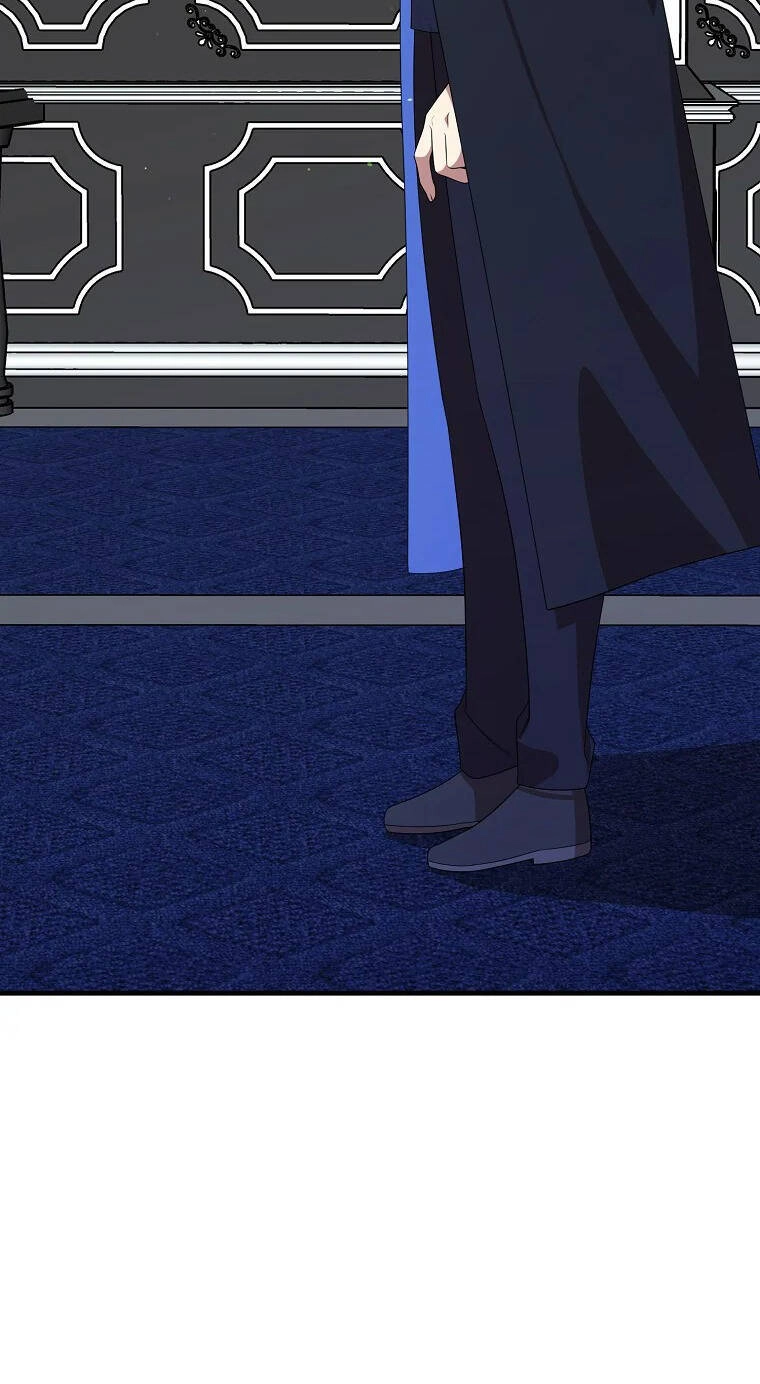 Những Người Anh Nguy Hiểm Của Công Nương Chapter 40 - 44