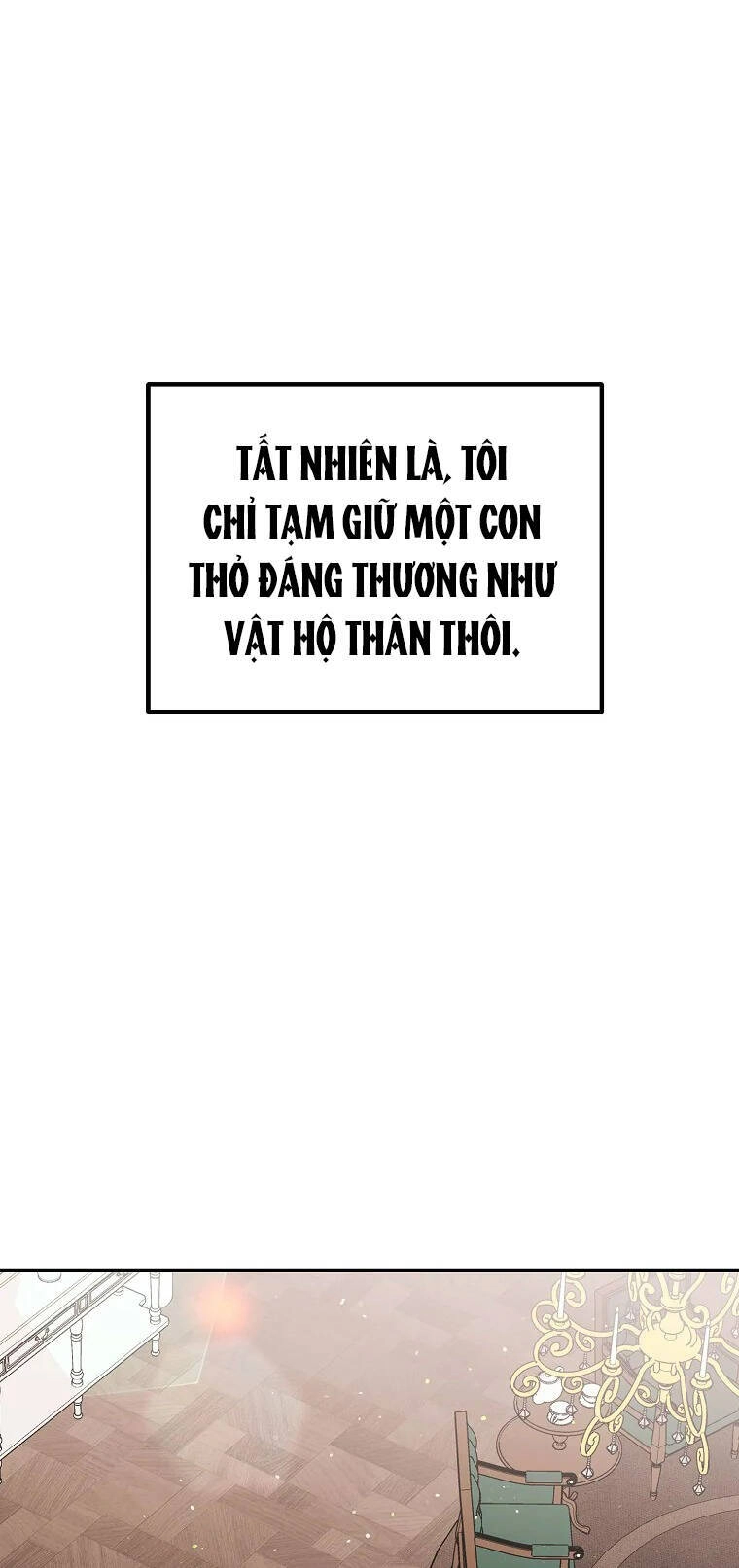 Những Người Anh Nguy Hiểm Của Công Nương Chapter 40 - 45