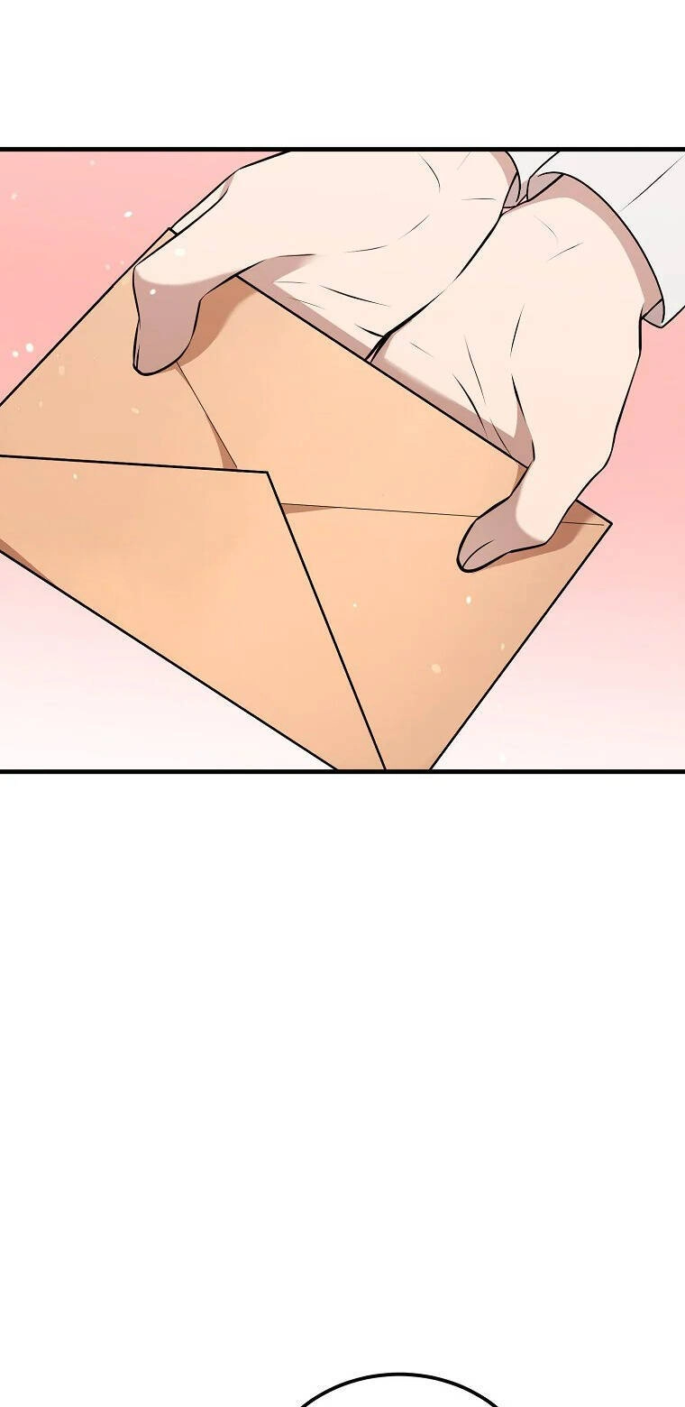 Những Người Anh Nguy Hiểm Của Công Nương Chapter 40 - 47