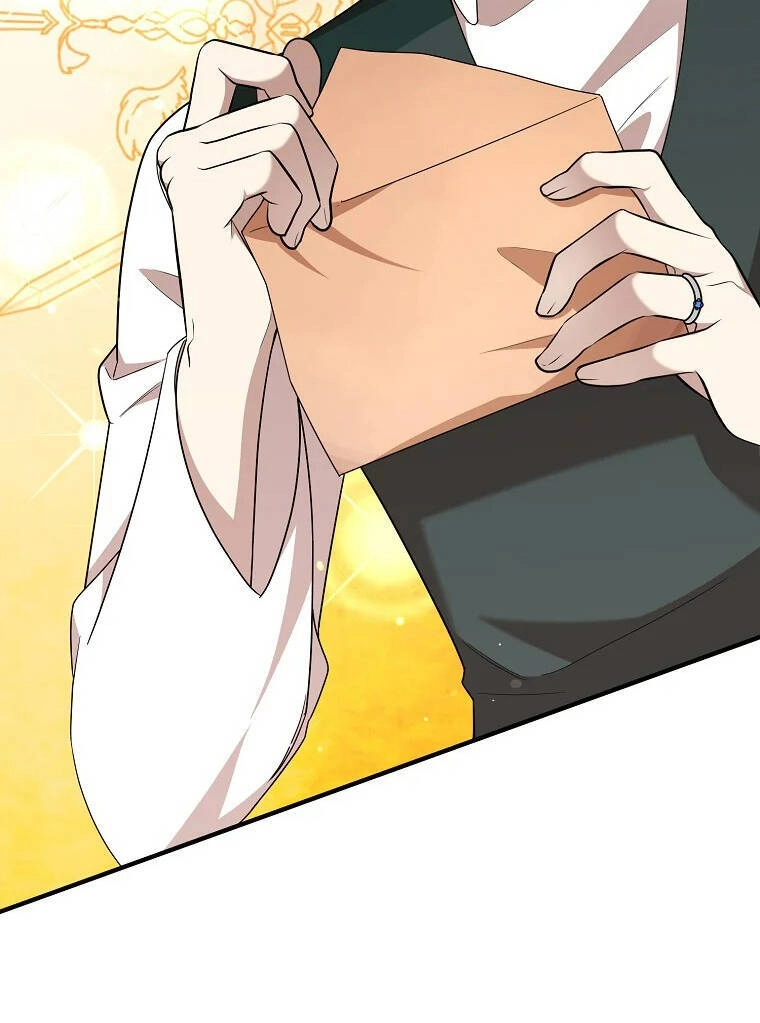 Những Người Anh Nguy Hiểm Của Công Nương Chapter 40 - 50