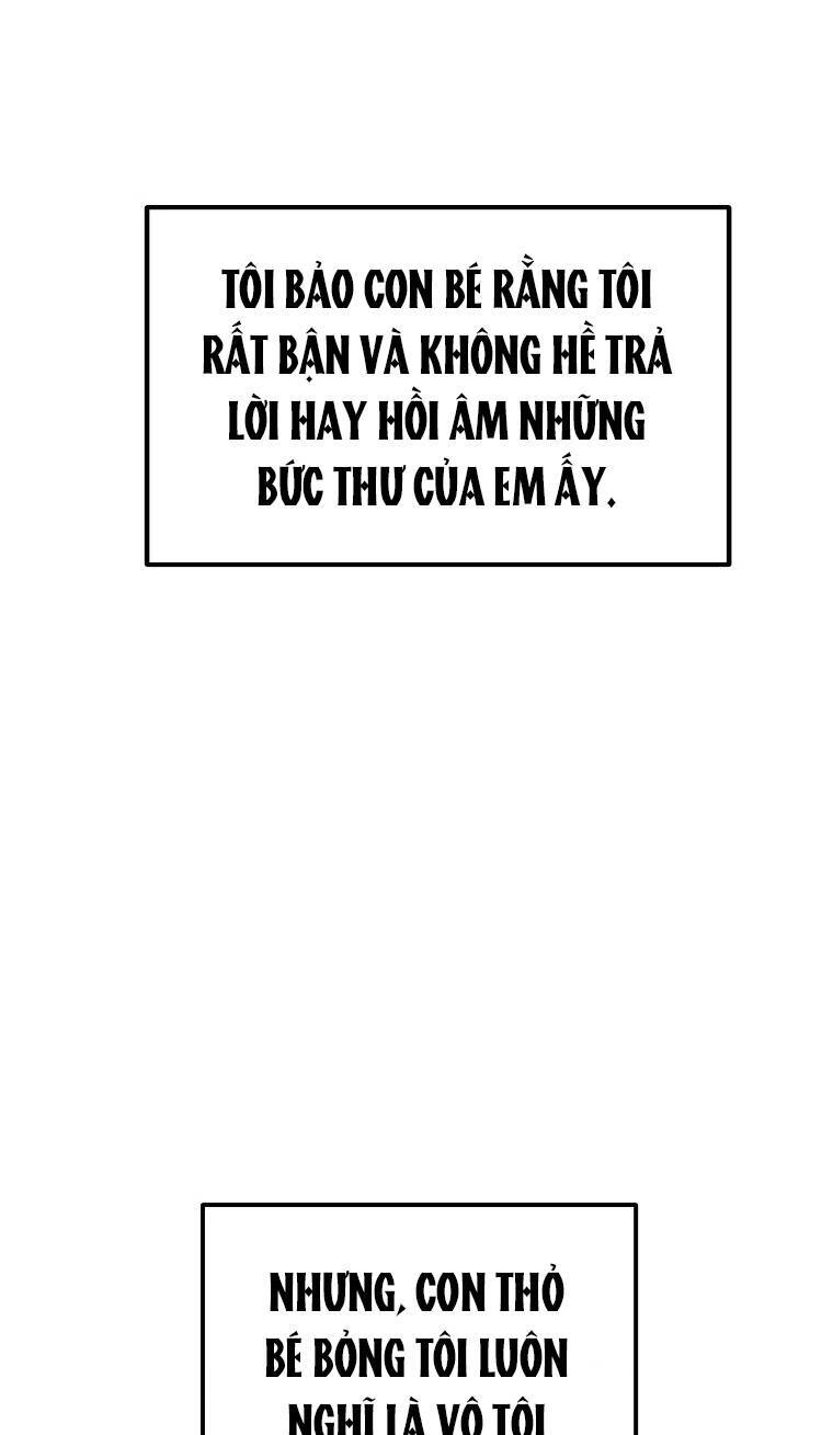 Những Người Anh Nguy Hiểm Của Công Nương Chapter 40 - 59