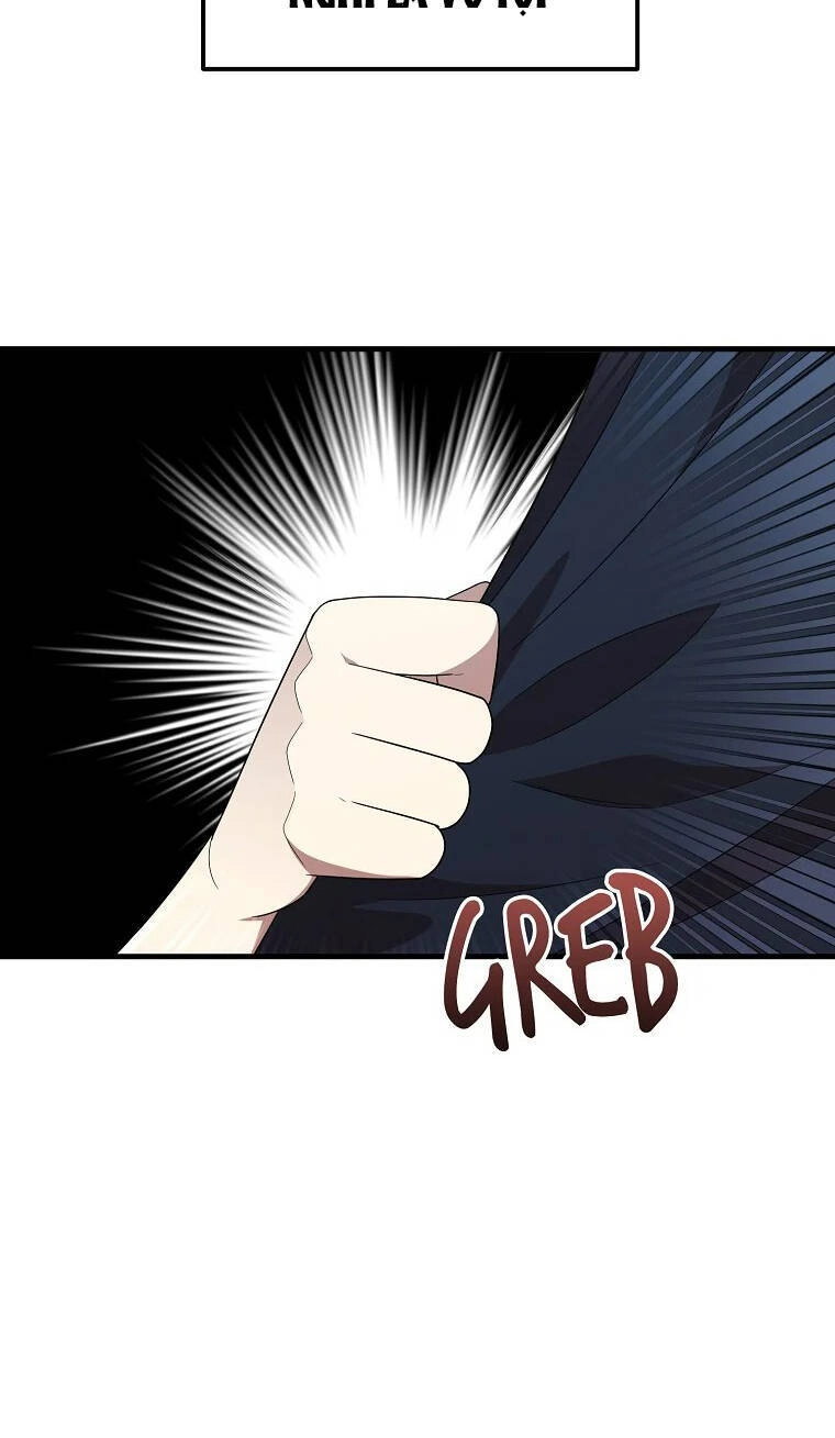 Những Người Anh Nguy Hiểm Của Công Nương Chapter 40 - 60