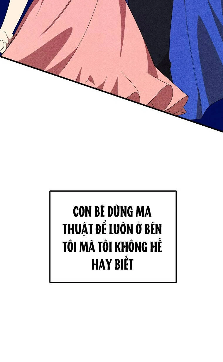 Những Người Anh Nguy Hiểm Của Công Nương Chapter 40 - 62