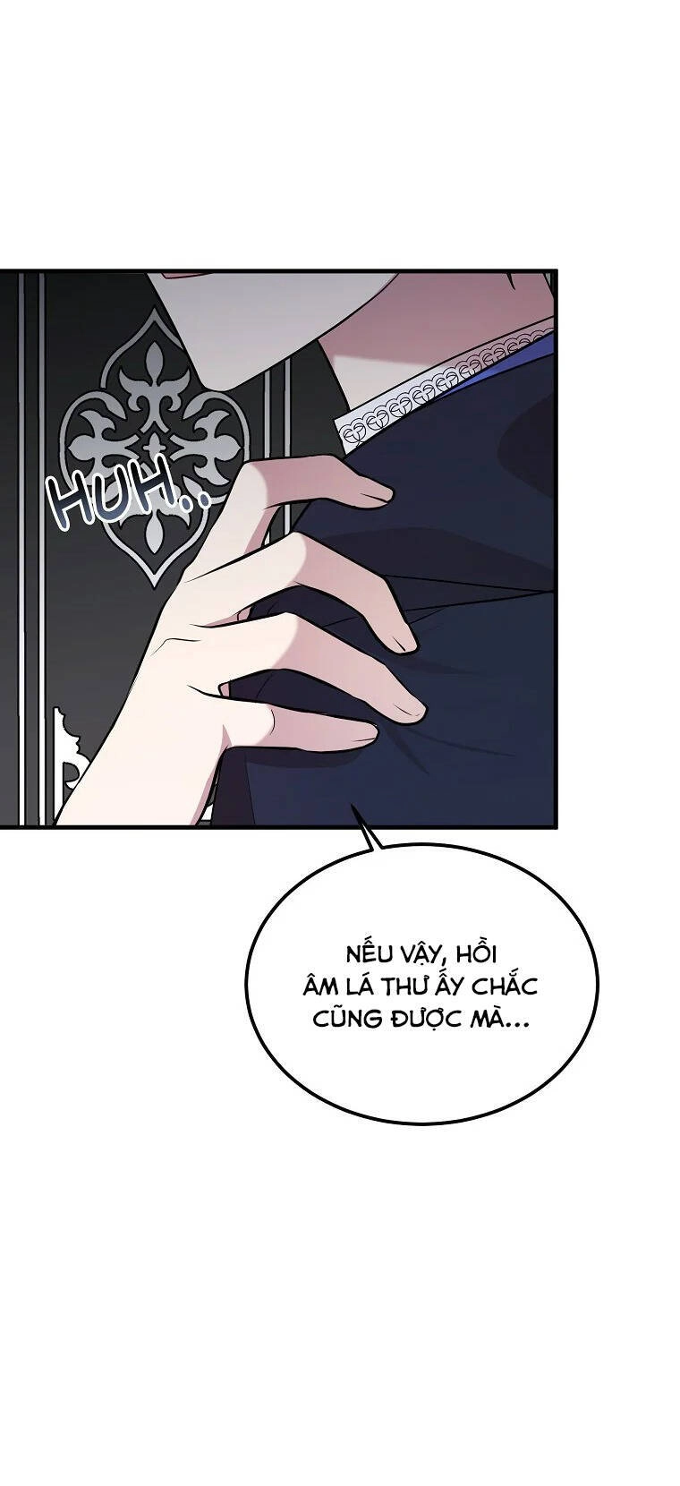 Những Người Anh Nguy Hiểm Của Công Nương Chapter 40 - 65