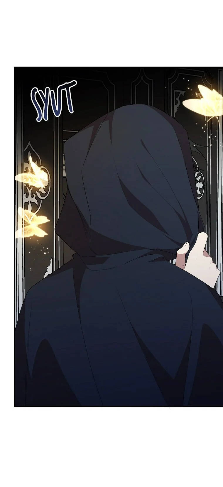 Những Người Anh Nguy Hiểm Của Công Nương Chapter 40 - 66