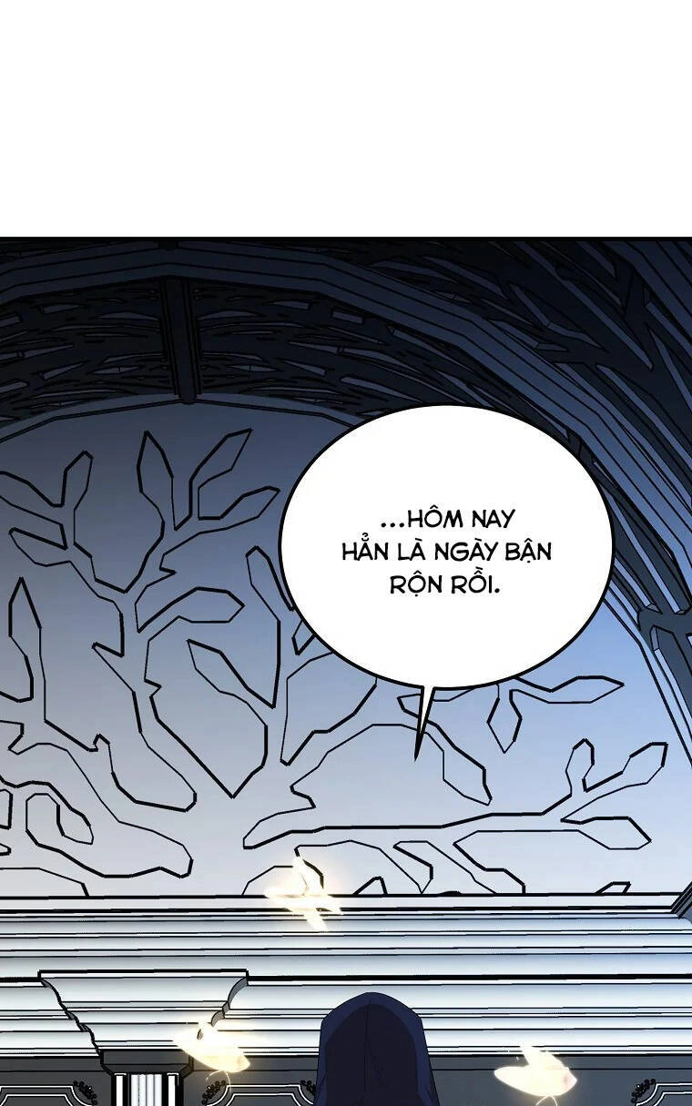 Những Người Anh Nguy Hiểm Của Công Nương Chapter 40 - 67