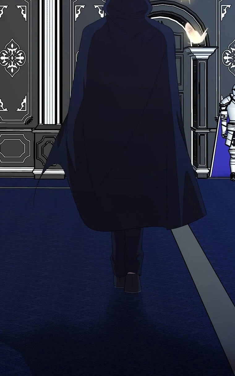 Những Người Anh Nguy Hiểm Của Công Nương Chapter 40 - 68