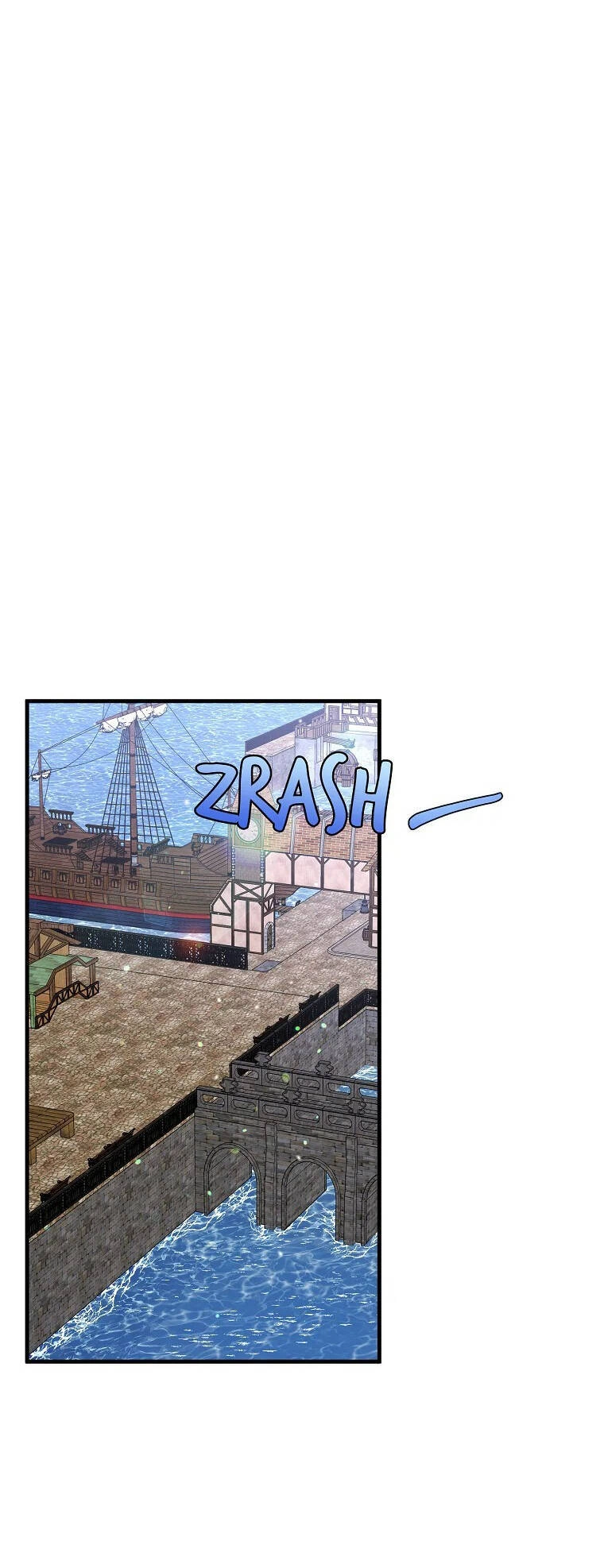 Những Người Anh Nguy Hiểm Của Công Nương Chapter 40 - 70