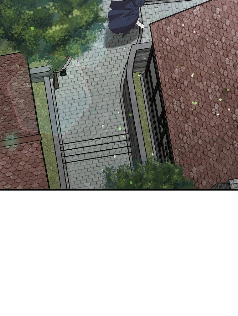 Những Người Anh Nguy Hiểm Của Công Nương Chapter 40 - 74