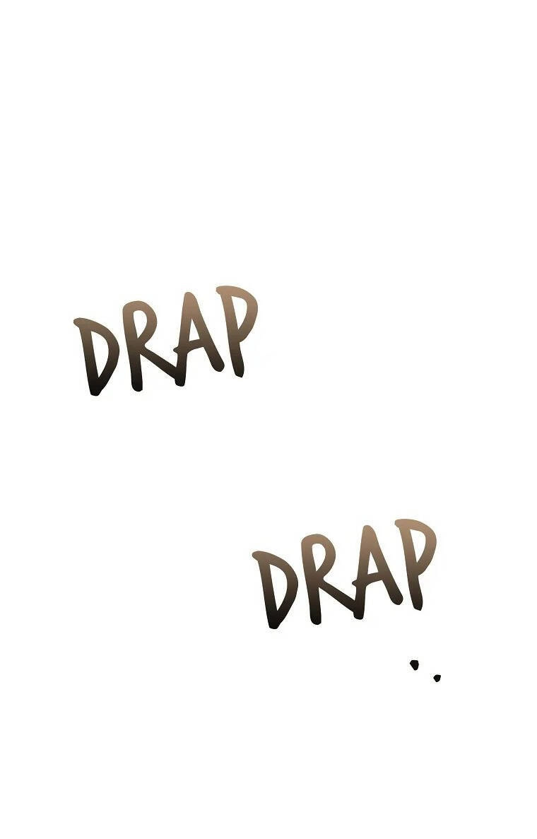 Những Người Anh Nguy Hiểm Của Công Nương Chapter 40 - 75