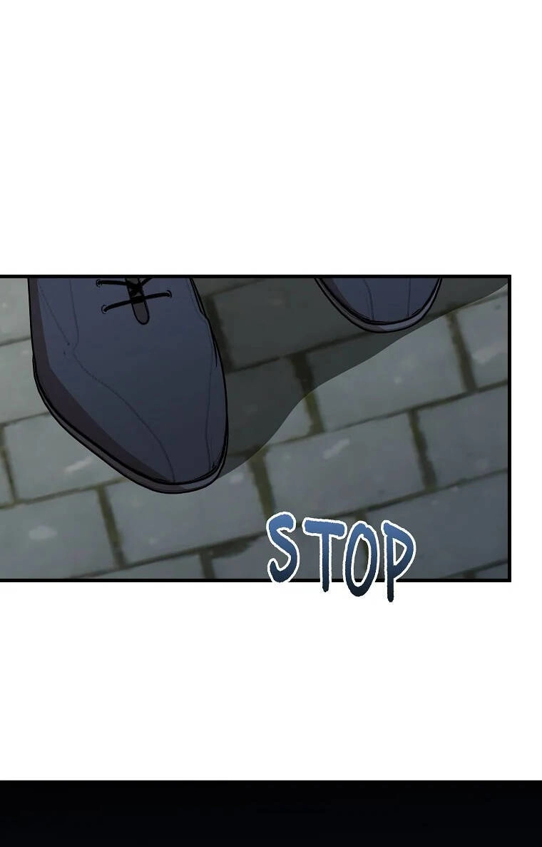 Những Người Anh Nguy Hiểm Của Công Nương Chapter 40 - 76