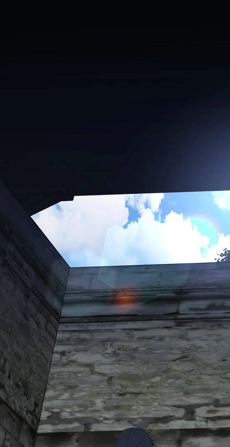 Những Người Anh Nguy Hiểm Của Công Nương Chapter 40 - 77