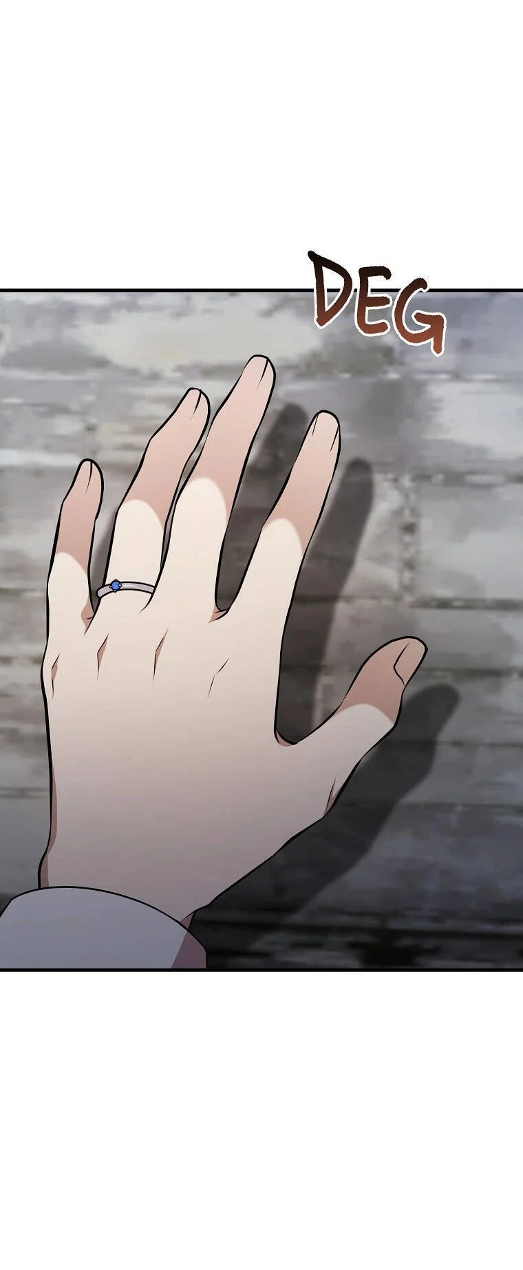 Những Người Anh Nguy Hiểm Của Công Nương Chapter 40 - 80