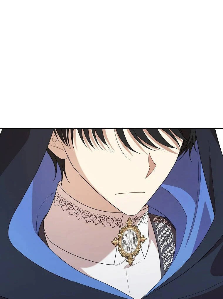 Những Người Anh Nguy Hiểm Của Công Nương Chapter 40 - 81