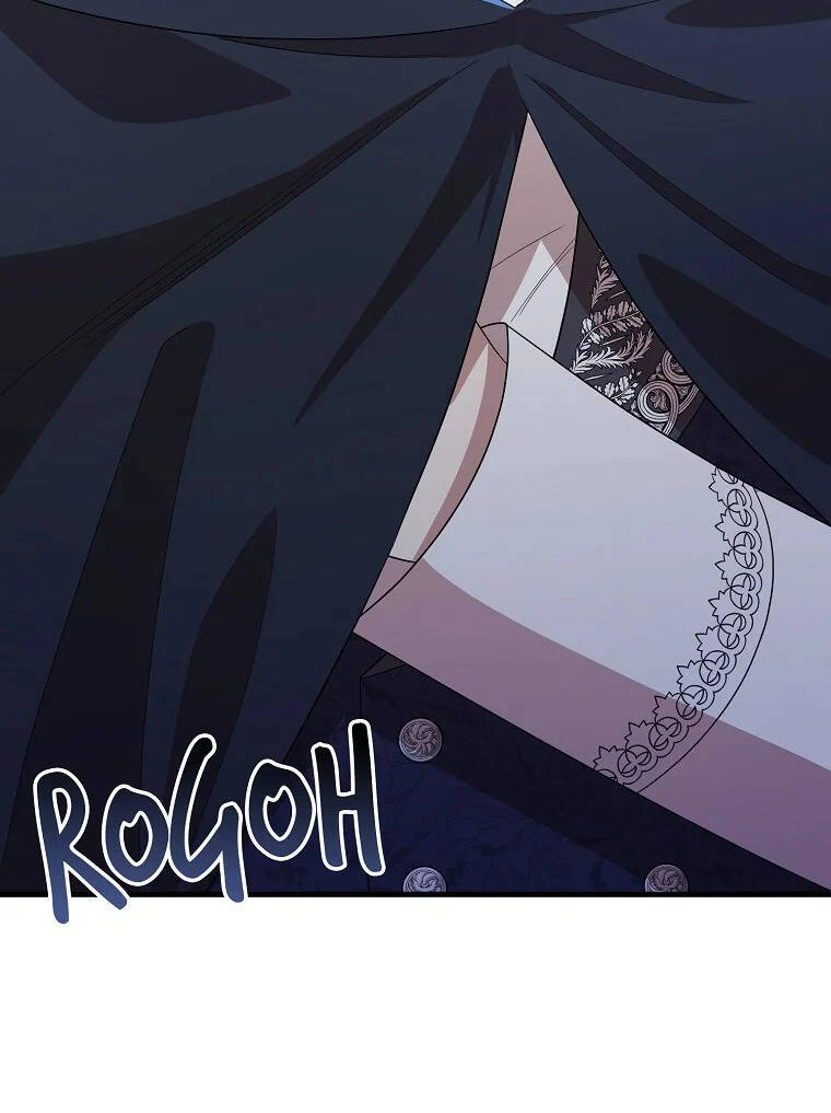 Những Người Anh Nguy Hiểm Của Công Nương Chapter 40 - 82