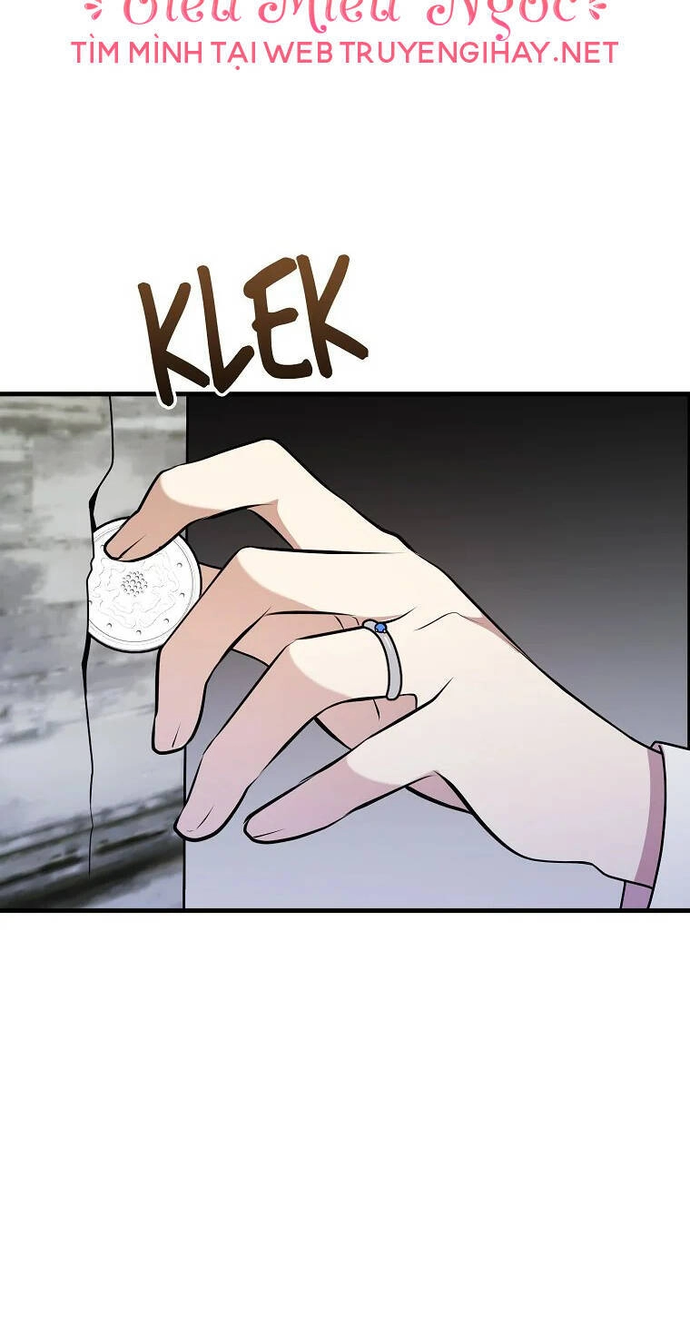 Những Người Anh Nguy Hiểm Của Công Nương Chapter 40 - 84