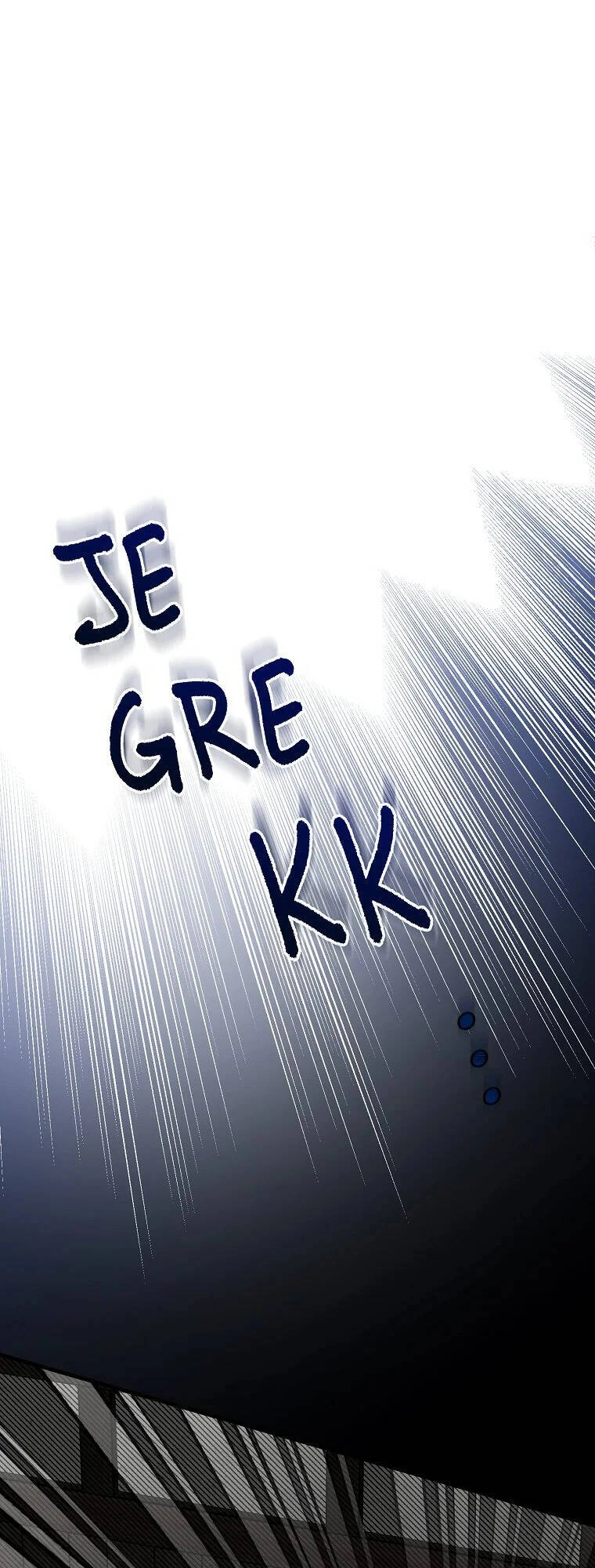 Những Người Anh Nguy Hiểm Của Công Nương Chapter 40 - 85