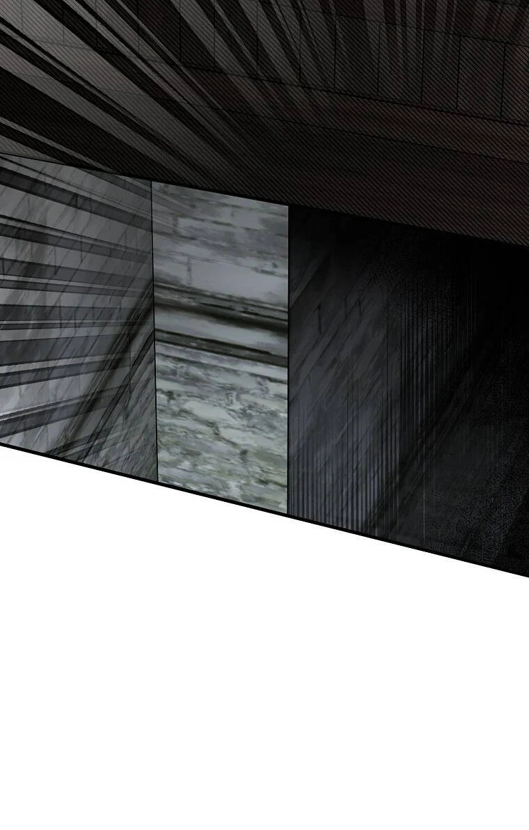 Những Người Anh Nguy Hiểm Của Công Nương Chapter 40 - 86