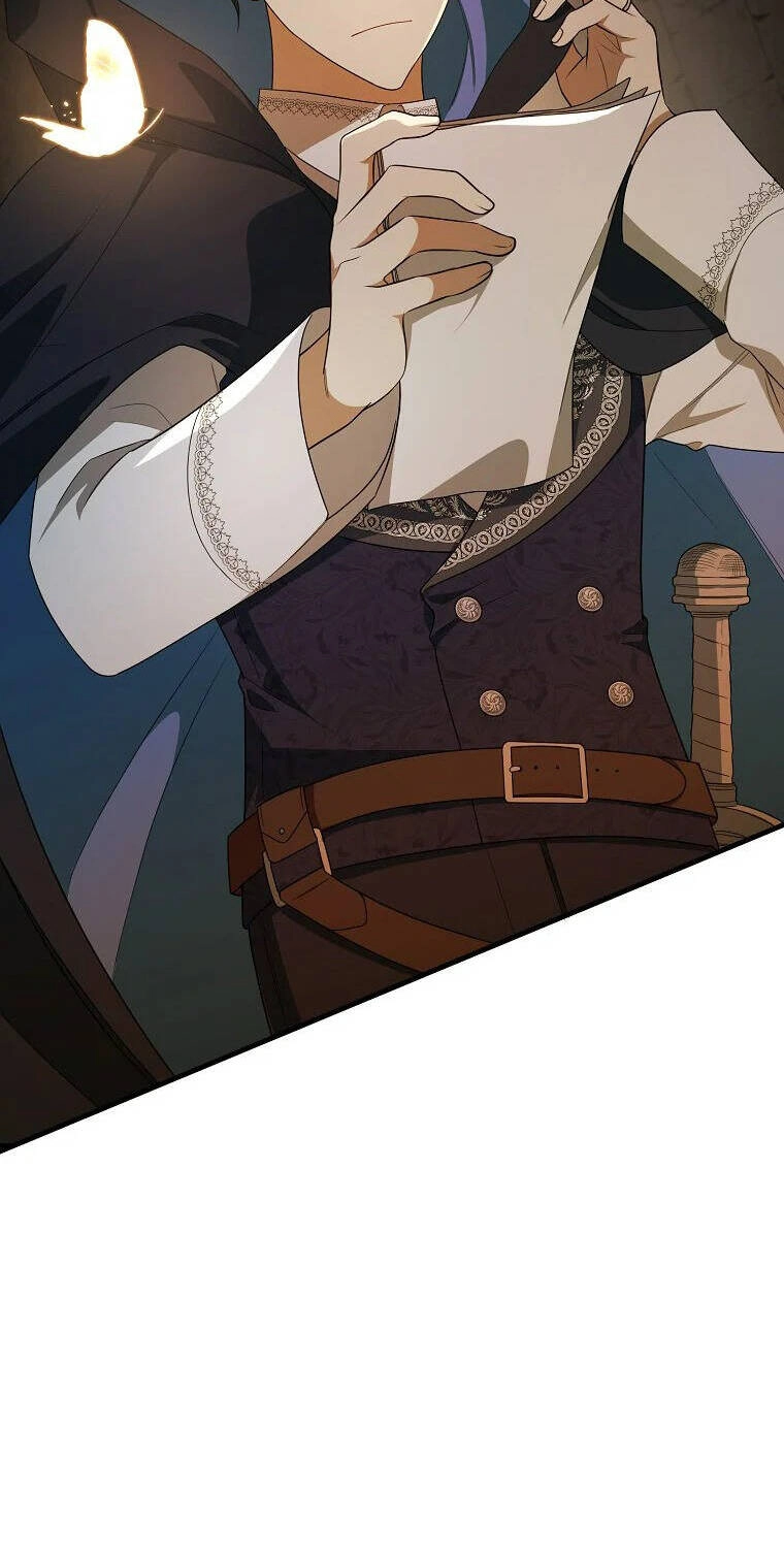 Những Người Anh Nguy Hiểm Của Công Nương Chapter 41 - 6