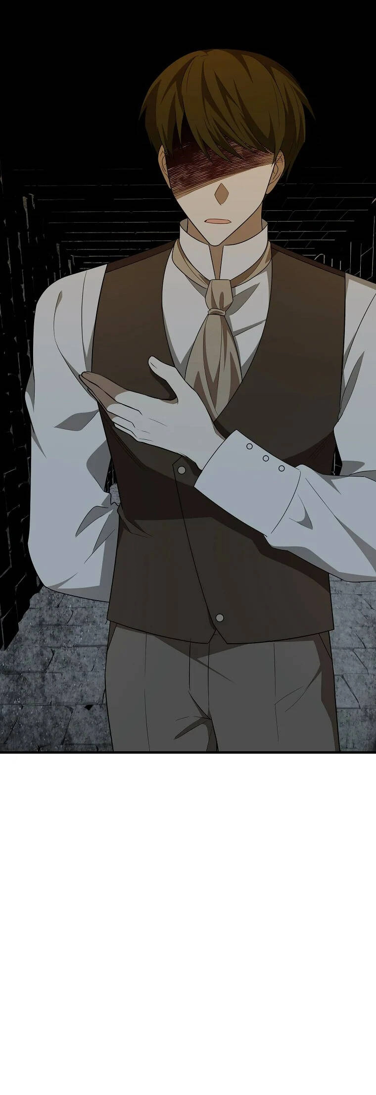 Những Người Anh Nguy Hiểm Của Công Nương Chapter 41 - 15